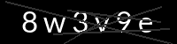 PHP Captcha für Piwigo