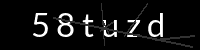 PHP Captcha für Piwigo