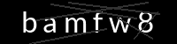 PHP Captcha für Piwigo