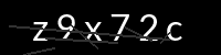 PHP Captcha für Piwigo