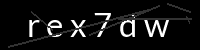PHP Captcha für Piwigo