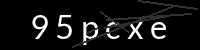 PHP Captcha für Piwigo