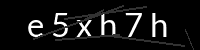 PHP Captcha für Piwigo