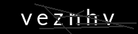PHP Captcha für Piwigo