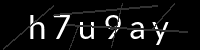 PHP Captcha für Piwigo