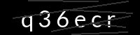 PHP Captcha für Piwigo