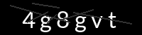 PHP Captcha für Piwigo
