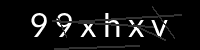 PHP Captcha für Piwigo
