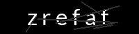 PHP Captcha für Piwigo