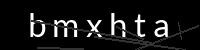 PHP Captcha für Piwigo