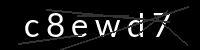 PHP Captcha für Piwigo
