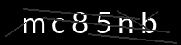 PHP Captcha für Piwigo