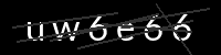PHP Captcha für Piwigo