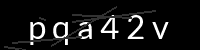 PHP Captcha für Piwigo