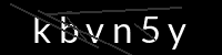 PHP Captcha für Piwigo