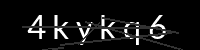 PHP Captcha für Piwigo