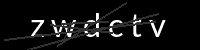 PHP Captcha für Piwigo