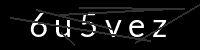 PHP Captcha für Piwigo