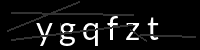 PHP Captcha für Piwigo