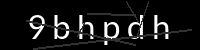 PHP Captcha für Piwigo