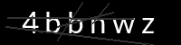 PHP Captcha für Piwigo