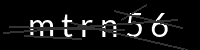 PHP Captcha für Piwigo