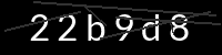 PHP Captcha für Piwigo