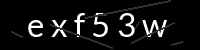 PHP Captcha für Piwigo