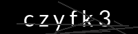 PHP Captcha für Piwigo