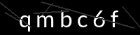 PHP Captcha für Piwigo