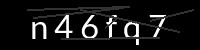 PHP Captcha für Piwigo