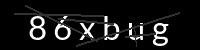 PHP Captcha für Piwigo
