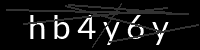PHP Captcha für Piwigo