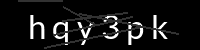 PHP Captcha für Piwigo