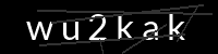 PHP Captcha für Piwigo