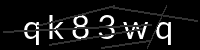 PHP Captcha für Piwigo