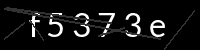 PHP Captcha für Piwigo