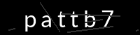 PHP Captcha für Piwigo