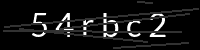 PHP Captcha für Piwigo