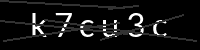 PHP Captcha für Piwigo