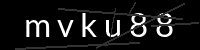 PHP Captcha für Piwigo