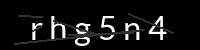 PHP Captcha für Piwigo