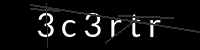 PHP Captcha für Piwigo