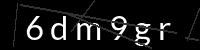 PHP Captcha für Piwigo