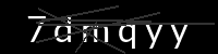 PHP Captcha für Piwigo