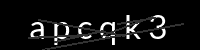 PHP Captcha für Piwigo