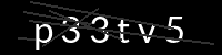 PHP Captcha für Piwigo