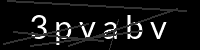 PHP Captcha für Piwigo
