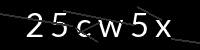 PHP Captcha für Piwigo