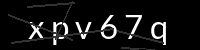 PHP Captcha für Piwigo